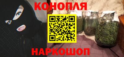 mix Бийск
