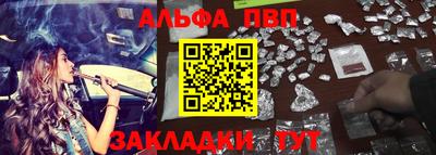 индика Берёзовский